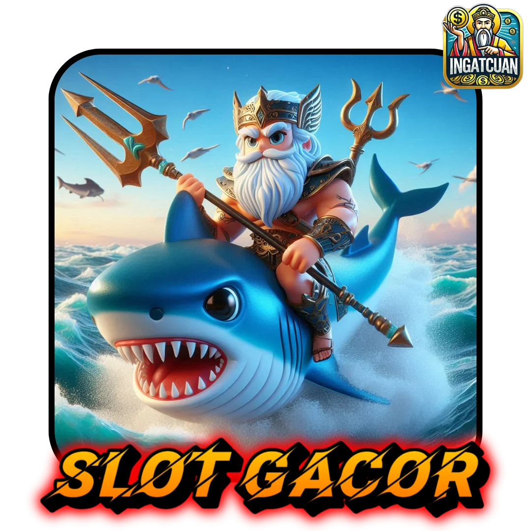 PRAGMA5000: Pragma 5000 Platform Realitas Kemenangan, Pragmatis Dalam Bermain Fantastis Hasilnya image 1